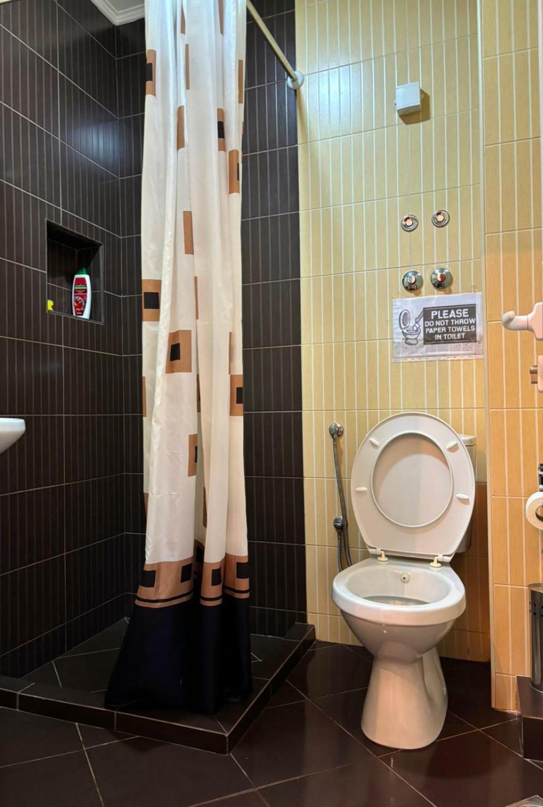 Mala Plaza Apartments Ulcinj Zewnętrze zdjęcie